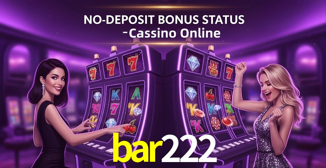 Jogos de Cassino em Destaque - Slots, Roleta, Blackjack