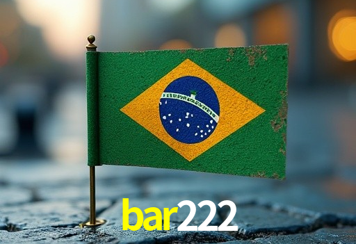 Benefícios do Login bar222 - Bônus e Vantagens Exclusivas