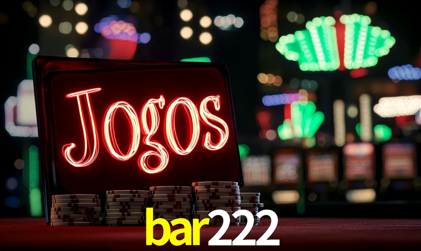 Coleção Premium de Slots bar222 - NetEnt, Pragmatic Play, Evolution